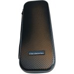 Littmann Ochranné pouzdro na fonendoskop / stetoskop - Littmann VELKÉ Matná černá – Sleviste.cz