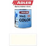 Adler Česko 5v1 Color 0,75 l Krémová – Zbozi.Blesk.cz