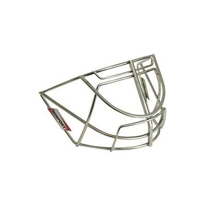 Bosport BM103 SR – Zboží Mobilmania