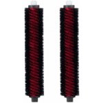 Roborock VCRO-8.02.0204 – Hledejceny.cz