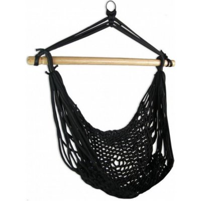 Sedco Nylon – Sleviste.cz