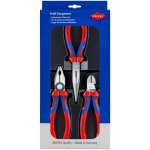 Knipex 002011 – Zboží Dáma