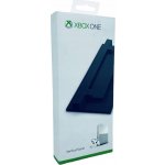 Microsoft Xbox One S Vertical Stand – Zboží Živě