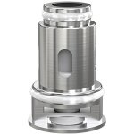 iSmoka Eleaf GTL žhavicí hlava nerez 1,2ohm 1ks – Zboží Mobilmania