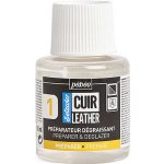 Setacolor Leather medium Příprava povrchu – Zboží Dáma