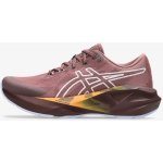 Asics Novablast 5 TR 1012b911-600 – Sleviste.cz