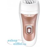 Remington EP 7500 – Zboží Mobilmania