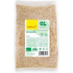 Wolfberry Quinoa Bio bílá 0,5 kg – Zboží Dáma