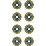 Sada těsnění, dřík ventilu VICTOR REINZ 12-37256-03