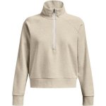 Under Armour mikina UA Rival Fleece HZ 1379492-784 – Zboží Mobilmania