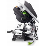 Procraft CMS25 – Zboží Mobilmania