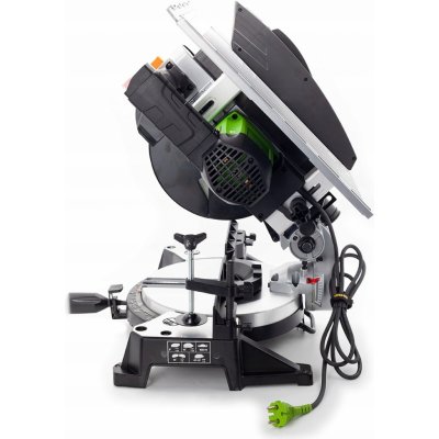 Procraft CMS25 – Zboží Mobilmania