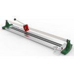 Levior Super Pro Evo 1250mm 36191 – Sleviste.cz