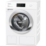 Miele WTR870 WPM – Sleviste.cz