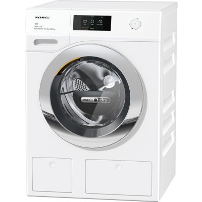 Miele WTR870 WPM – Sleviste.cz