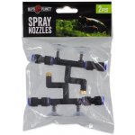 Repti Planet Heavy Rain trysky 2 ks – Sleviste.cz