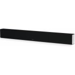 Monitor Audio Soundbar SB-3 – Zboží Živě