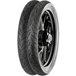 CONTINENTAL ContiStreet 100/80 R18 53P | Zboží Auto