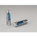 Ansmann AA 2850mAh 2ks 07565 – Zboží Mobilmania