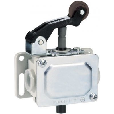 Lovato Electric PLNA2HW – Hledejceny.cz