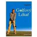 Golfový lékař