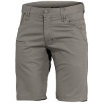Šortky Pentagon ROGUE HERO CINDER GREY – Sleviste.cz