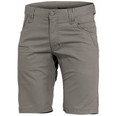 Šortky Pentagon ROGUE HERO CINDER GREY – Sleviste.cz