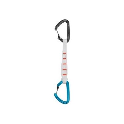 Petzl Ange Quickdraw L 17 cm – Hledejceny.cz