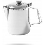 Hendi Konvice kávu/čaj 0.6 L – Sleviste.cz