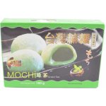 Awon Mochi zelený čaj 180 g – Zboží Dáma