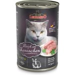 Leonardo Kitten bohaté na kuřecí maso 0,8 kg – Zboží Mobilmania