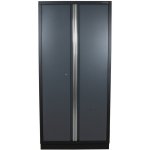 Matabro MB-TGB1336N – Sleviste.cz