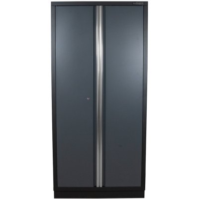 Matabro MB-TGB1336N – Sleviste.cz