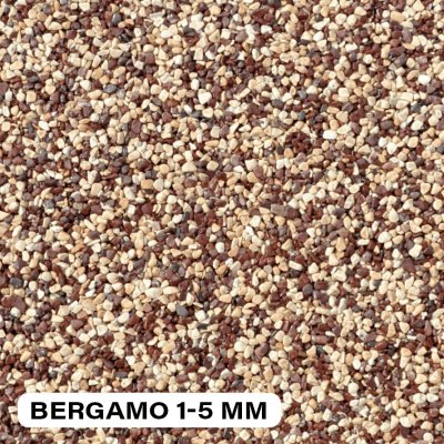 Destone kamenný koberec BERGAMO 1 5 mm od 1 048 Kč - Heureka.cz