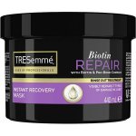 TRESemmé Biotin Repair Instant Recovery Mask 440 ml – Zboží Mobilmania
