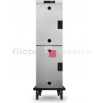 MODULINE HHT 161EP – Zboží Mobilmania