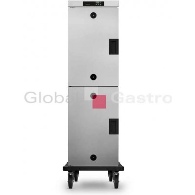 MODULINE HHT 161EP – Zboží Mobilmania