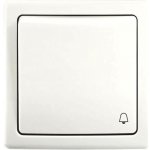 ABB 3557G-C80343B1 – Hledejceny.cz
