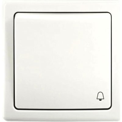 ABB 3557G-C80343B1 – Hledejceny.cz