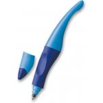 Stabilo 64683 Roller Easyoriginal modrý L – Zbozi.Blesk.cz