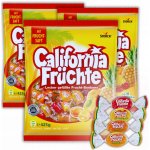 Storck bonbóny kalifornské ovoce 425 g – Hledejceny.cz