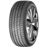 Nexen N'Fera RU1 255/35 R20 97Y – Hledejceny.cz