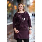 Italy fashion Dolores cappuccinová – Zbozi.Blesk.cz