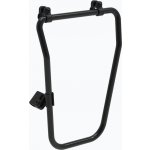 TOPEAK SIDE FRAME SET pro TETRARACK nosiče – Zboží Mobilmania
