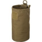 Helikon-Tex Bushcraft Dump Coyote – Sleviste.cz