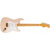 Elektrická kytara Fender Custom Shop Limited Edition ’54