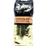 Mokate To go čokoláda hustá, 1kg – Zboží Dáma