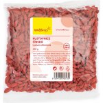 Wolfberry Goji Kustovnice čínská 250 g – Sleviste.cz