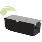 Epson C33S020596 - originální – Sleviste.cz