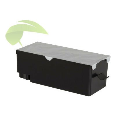 Epson C33S020596 - originální – Sleviste.cz